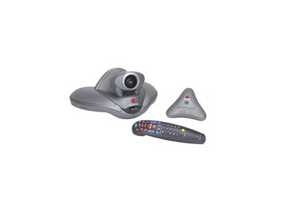 Polycom Ƶϵͳ VSX6000