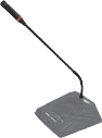 Ŵ